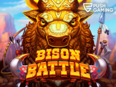 Bitcoin casino india72